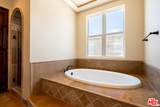 3838 Tilden Avenue - Photo 22