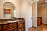 3838 Tilden Avenue - Photo 23