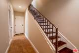 3838 Tilden Avenue - Photo 25