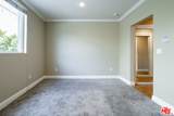 3838 Tilden Avenue - Photo 26