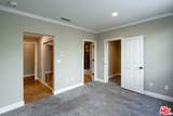 3838 Tilden Avenue - Photo 27