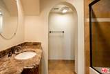 3838 Tilden Avenue - Photo 28