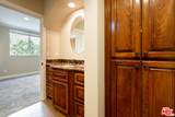 3838 Tilden Avenue - Photo 29