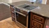 3838 Tilden Avenue - Photo 8