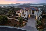 18370 Avenida Apice - Photo 1