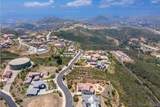 18370 Avenida Apice - Photo 10