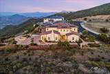 18370 Avenida Apice - Photo 11