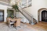 18370 Avenida Apice - Photo 12