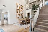 18370 Avenida Apice - Photo 13
