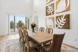 18370 Avenida Apice - Photo 14
