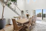 18370 Avenida Apice - Photo 15