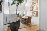 18370 Avenida Apice - Photo 16