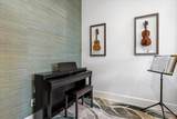 18370 Avenida Apice - Photo 17