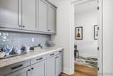 18370 Avenida Apice - Photo 18