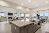 18370 Avenida Apice - Photo 19