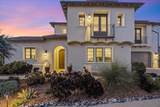 18370 Avenida Apice - Photo 2