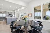 18370 Avenida Apice - Photo 20