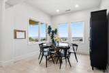 18370 Avenida Apice - Photo 22