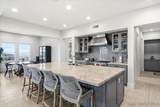 18370 Avenida Apice - Photo 23