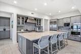 18370 Avenida Apice - Photo 24