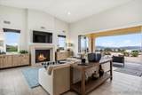 18370 Avenida Apice - Photo 25