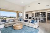 18370 Avenida Apice - Photo 26
