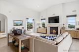 18370 Avenida Apice - Photo 27