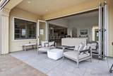 18370 Avenida Apice - Photo 28