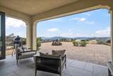 18370 Avenida Apice - Photo 29