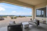 18370 Avenida Apice - Photo 30