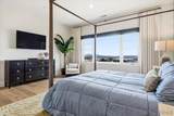 18370 Avenida Apice - Photo 32