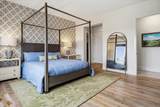 18370 Avenida Apice - Photo 33