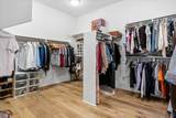 18370 Avenida Apice - Photo 34