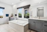 18370 Avenida Apice - Photo 35