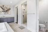 18370 Avenida Apice - Photo 36