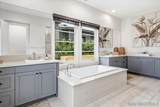 18370 Avenida Apice - Photo 37