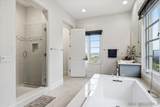 18370 Avenida Apice - Photo 38