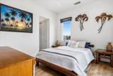 18370 Avenida Apice - Photo 39
