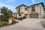 18370 Avenida Apice - Photo 4