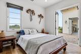 18370 Avenida Apice - Photo 40