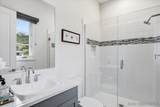 18370 Avenida Apice - Photo 41