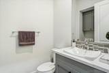 18370 Avenida Apice - Photo 42