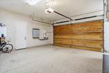 18370 Avenida Apice - Photo 44