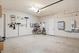 18370 Avenida Apice - Photo 45