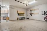 18370 Avenida Apice - Photo 46
