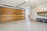 18370 Avenida Apice - Photo 47