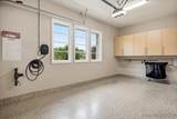 18370 Avenida Apice - Photo 48