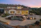 18370 Avenida Apice - Photo 5