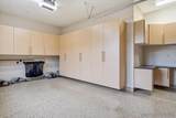 18370 Avenida Apice - Photo 50