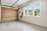 18370 Avenida Apice - Photo 51